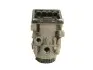 Тормозной клапан, модуль ABS - Knorr-Bremse Knorr Bremse (0486203033X50) изображение 2