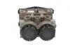 Тормозной клапан, модуль ABS - Knorr-Bremse Knorr Bremse (0486204017X50) изображение 1
