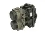 Модулятор осі Knorr Bremse (0486204021X50) зображення 1