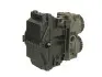 Модулятор осі Knorr Bremse (0486204021X50) зображення 2