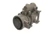 Тормозной клапан, модуль ABS - Knorr-Bremse Knorr Bremse (0486205022X50) изображение 1
