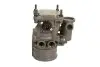 Тормозной клапан, модуль ABS - Knorr-Bremse Knorr Bremse (0486205022X50) изображение 2