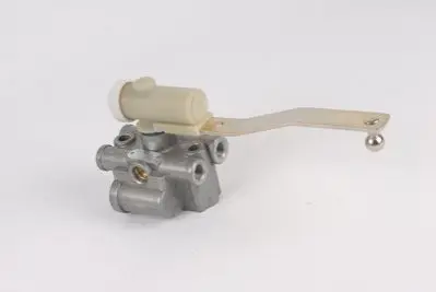 Клапан регулировки уровня Knorr Bremse 0500005002