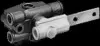 Клапан регулируемый. - Knorr-Bremse 0 500 005 104 Knorr Bremse (0500005104) изображение 1