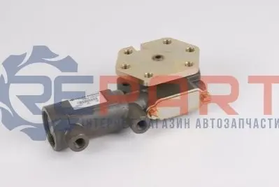 Деталь регул. пневмоподвески Knorr Bremse 0504003001
