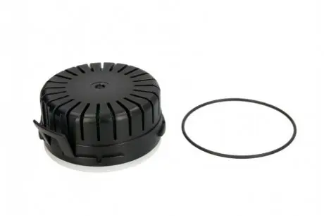 Клапан регулировки давления ABS Knorr Bremse 1487010360