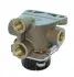 Шасси Knorr Bremse (AC577B) зображення 3