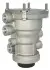 Клапан керування, причіп Knorr Bremse (AC597B) зображення 2
