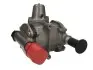 Многопозиционный клапан - Knorr-Bremse Knorr Bremse (AE4311K020123N00) изображение 1