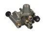 Многопозиционный клапан - Knorr-Bremse Knorr Bremse (AE4311K020123N00) изображение 2