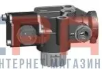 Електромагнітний клапан Knorr Bremse AE9127