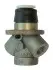 Рабочий тормоз Knorr Bremse (CP6C) изображение 1
