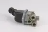 Ручной тормозной клапан - Knorr-Bremse Knorr Bremse (DPM22AK) изображение 1
