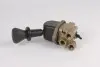 Клапан стоянкового гальма Knorr Bremse (DPM29A) зображення 1