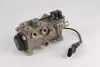 Главный тормозной клапан - Knorr-Bremse Knorr Bremse (DX65B) изображение 1