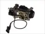 Главный тормозной клапан - Knorr-Bremse Knorr Bremse (DX65C) изображение 1