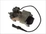 Главный тормозной клапан - Knorr-Bremse Knorr Bremse (DX65C) изображение 2