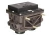 Розподілювач тиску ABS Knorr Bremse ES2053 (фото 1)
