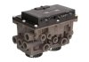 Розподілювач тиску ABS Knorr Bremse ES2053 (фото 2)