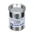 Гальмівна змазка Knorr Bremse (II32868) зображення 2