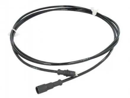 Провід ABS Knorr Bremse II367563000