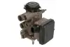 Клапан регулировки давления ABS - Knorr-Bremse Knorr Bremse (K000920N50) изображение 1