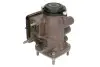 Клапан регулировки давления ABS - Knorr-Bremse Knorr Bremse (K000920N50) изображение 2