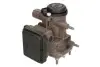Клапан регулировки давления ABS - Knorr-Bremse Knorr Bremse (K000920N50) изображение 3