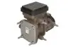 Клапан регулировки давления ABS - Knorr-Bremse Knorr Bremse (K000920N50) изображение 4