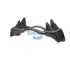 Автозапчасть Knorr Bremse (K001530) изображение 1