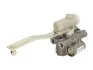 Клапан пневмопідвіски. Knorr Bremse (K003090) зображення 1