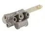 Клапан пневмопідвіски. Knorr Bremse (K003090) зображення 2