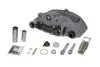 Тормозной суппорт - Knorr-Bremse Knorr Bremse (K003800) изображение 2
