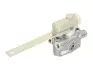 Zawor regulacji poziomu. Knorr Bremse (K005589) зображення 1