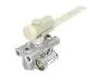 Zawor regulacji poziomu. Knorr Bremse (K005589) зображення 2