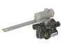 Клапан регулировки уровня Knorr Bremse (K005590) изображение 1