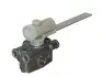Клапан регулировки уровня Knorr Bremse (K005590) изображение 2
