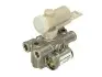 Zawor regulacji poziomu Knorr Bremse (K005591) зображення 1
