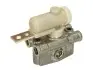Zawor regulacji poziomu Knorr Bremse (K005591) зображення 2