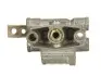 Zawor regulacji poziomu Knorr Bremse (K005591) зображення 3