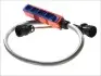 Запчасти и аксессуары - Knorr-Bremse Knorr Bremse (K017500N00) изображение 1