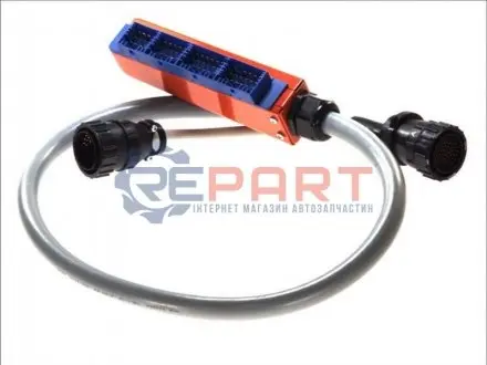 Запчасти и аксессуары - Knorr-Bremse Knorr Bremse K017500N00