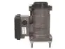 Модулятор осі Knorr Bremse (K020623) зображення 1