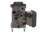 Модулятор осі Knorr Bremse (K020623) зображення 3