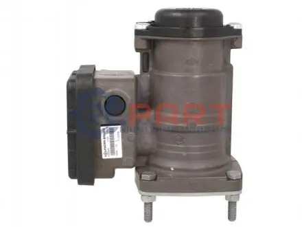 Модулятор осі Knorr Bremse K020623