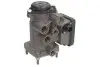 Клапан регулировки давления ABS - Knorr-Bremse Knorr Bremse (K020623X50) изображение 1