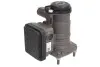 Клапан регулировки давления ABS - Knorr-Bremse Knorr Bremse (K020623X50) изображение 2