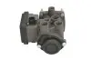 Модулятор осі Knorr Bremse (K020624X50) зображення 1