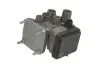 Модулятор осі Knorr Bremse (K020624X50) зображення 2