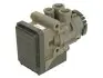 Тормозной клапан, модуль ABS - Knorr-Bremse Knorr Bremse (K021202N50) изображение 2